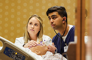 Alice Stecker. Link to her story