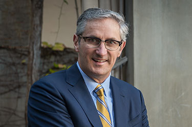 Barry C. Cosgrove. Link to Barry C. and Ingrid Cosgrove story