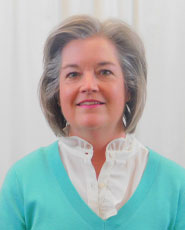 Photo of Eileen Jennings Strachota